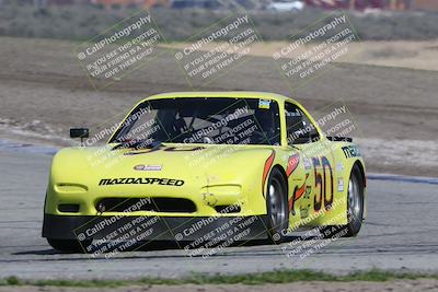 media/Feb-24-2024-CalClub SCCA (Sat) [[de4c0b3948]]/Group 2/Race (Outside Grapevine)/